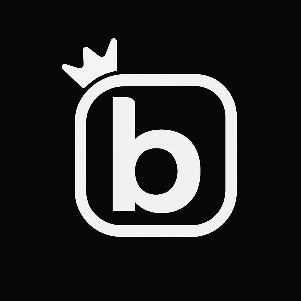 Battora logo – creative collaboration, brand partnerships, artist campaigns, cultural impact