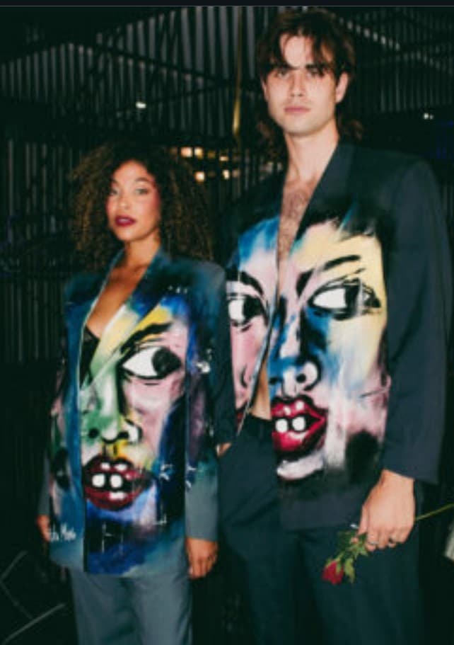 The Rise of Cape Town Fashionistas: A December to Remember