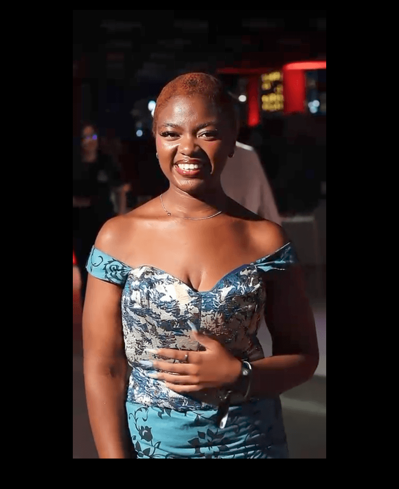 The Cultural Tapestry of Modern Fashion Design