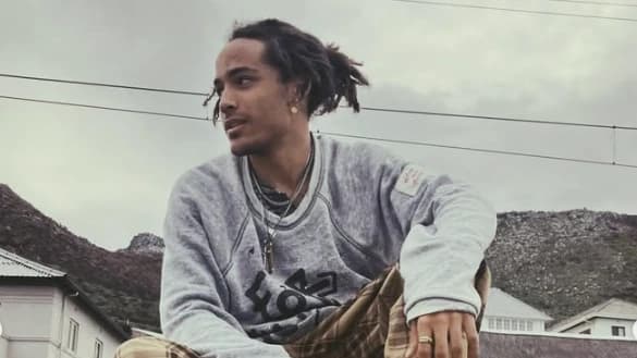 Afro Bap: How Shuwa Is Transforming Hip-Hop Influence Into African Innovation