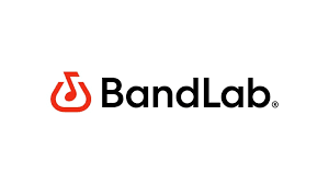 BandLab Comes to Cape Town: A Creative Celebration at The Old Biscuit Mill